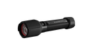 LEDLENSER Taschenlampe P7R Pro