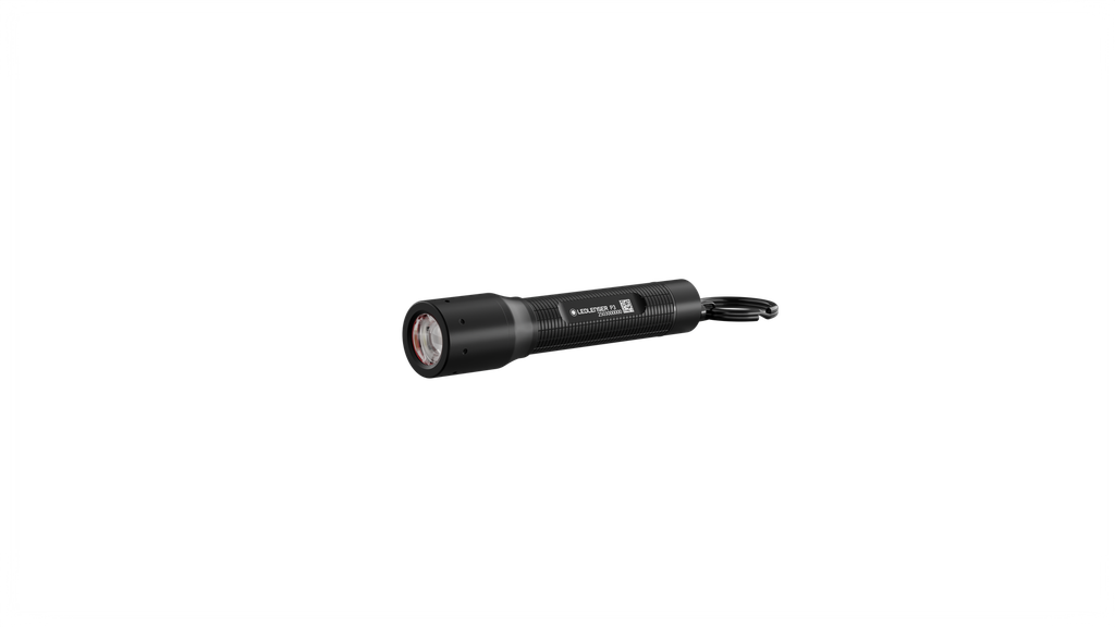 LEDLENSER Taschenlampe P3