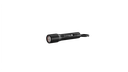 LEDLENSER Taschenlampe P3