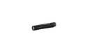 LEDLENSER Taschenlampe P2R