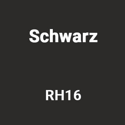 Resto Holzkitt 200 g