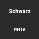 Resto Holzkitt 200 g