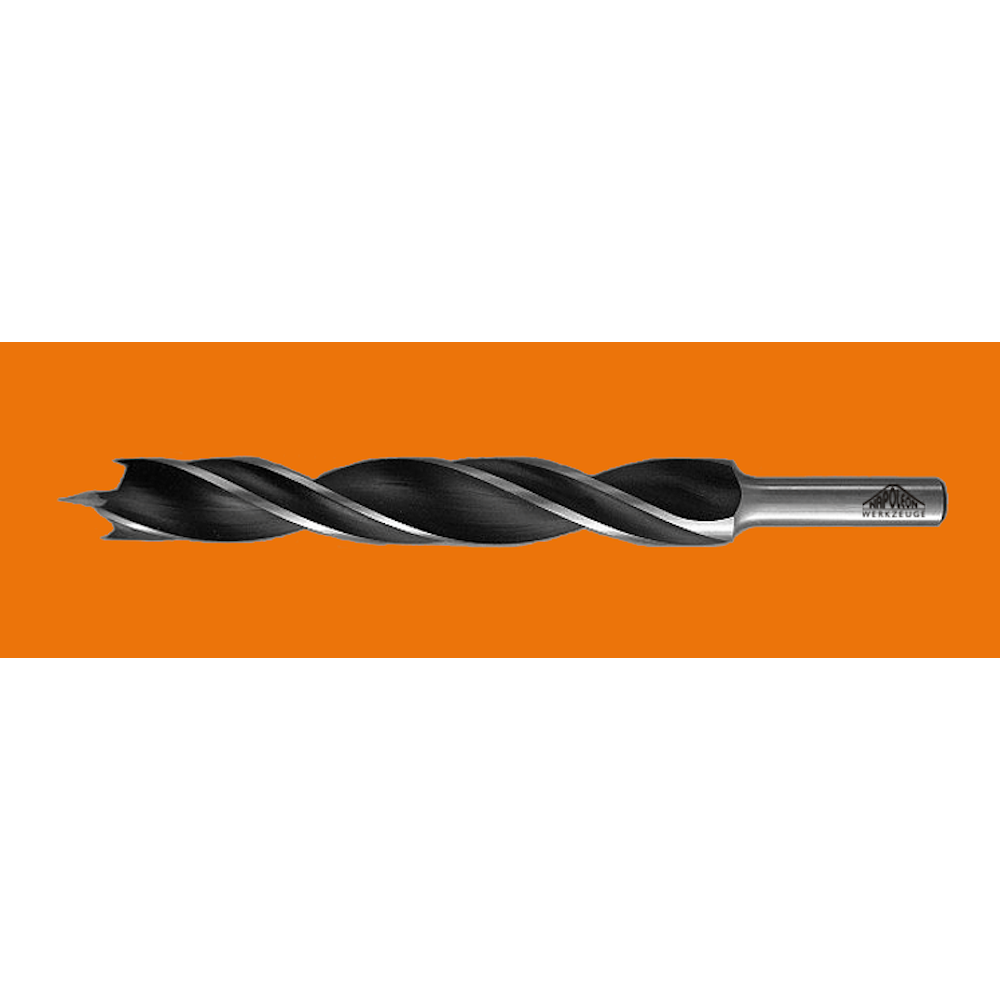 NAPOLEON Staketenbohrer - Serie 215