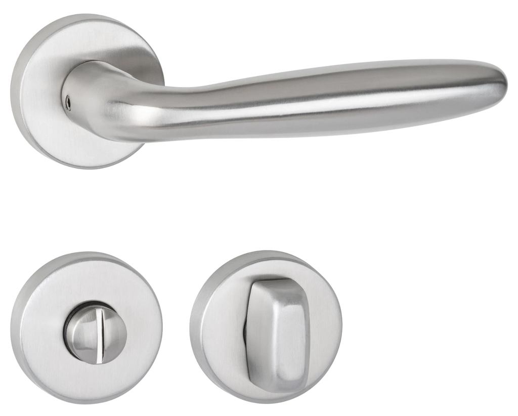 Hermat Drückergarnitur DREAM 1931