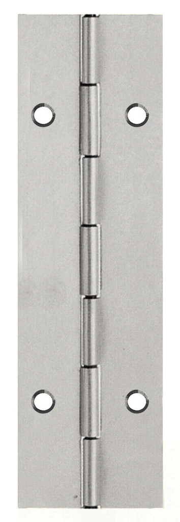 Lienbacher Stangenscharnier