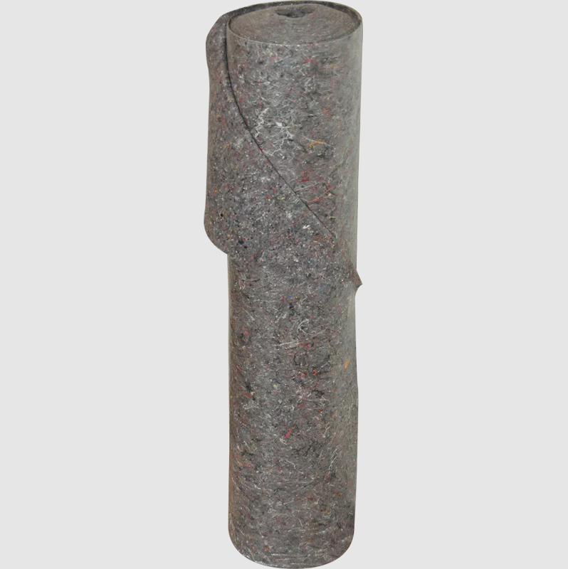 Schutz- und Abdeckvlies