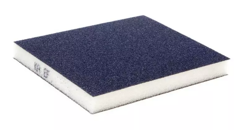 KAEF Schleifmatten | Serie 100 (VE = 50 Stück)