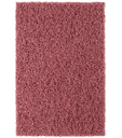 PFERD POLINOX-Handpads PVSK | Pack = 10 Stück