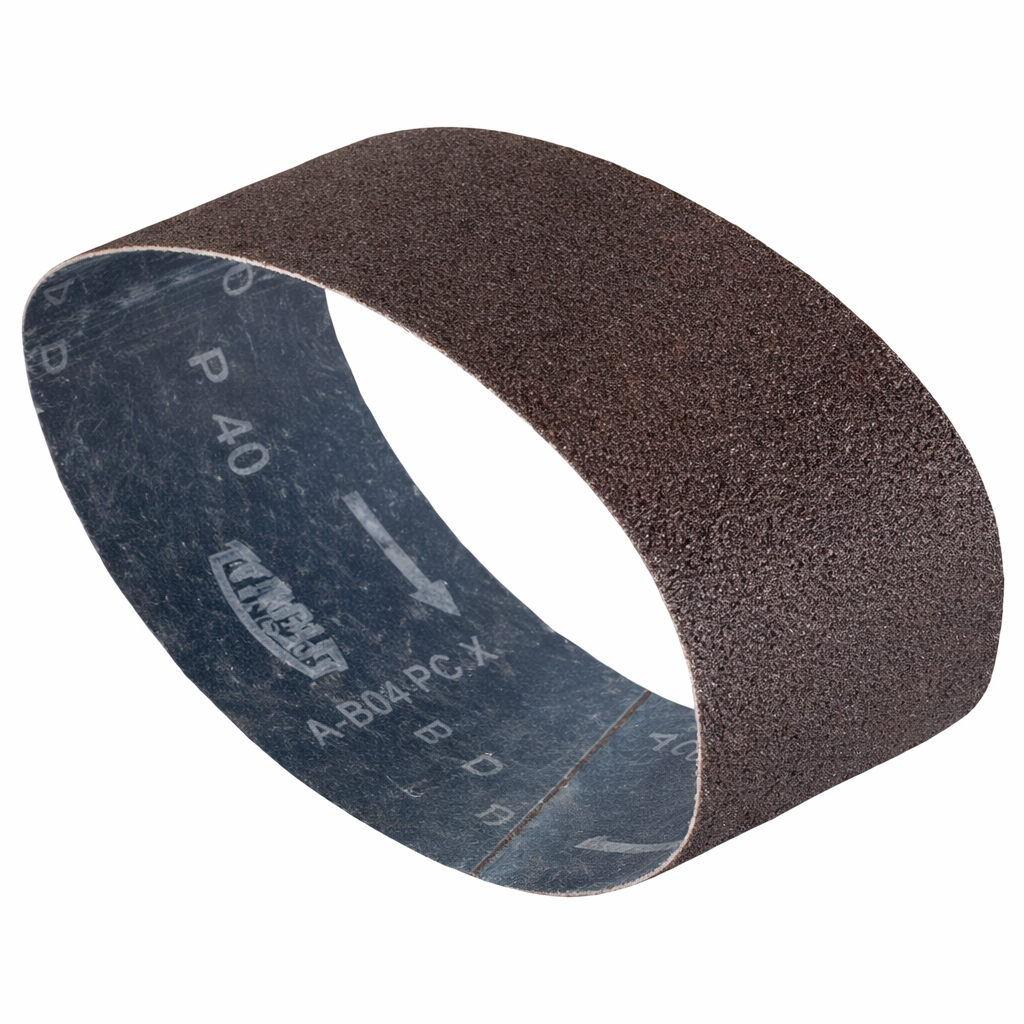 Tyrolit Schleifband A-B06PCX