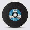 Tyrolit Trennscheibe A46 S BF