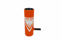Stator Top Gun Sleeve orange "D6-3"