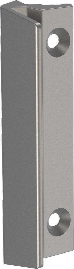 Maco Muschelgriff | Base Titan