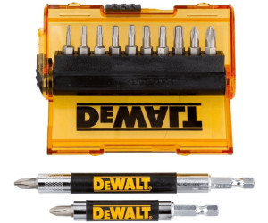 DeWalt Bit-Set 14 teilig | DT71570-QZ