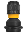 Dewalt Hex Adapter 1/2 Zoll auf 1/4 Zoll - DT7508