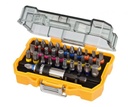 DeWalt Bit-Set 32-tlg.