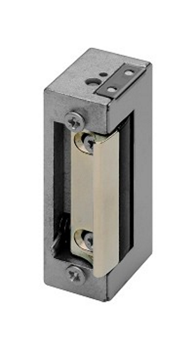 [76403124173] DENI Elektrischer Türöffner mit Tagesentriegelung