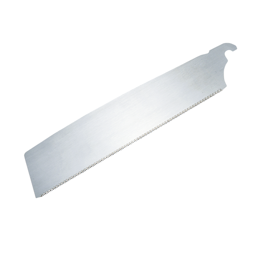 [70071GNB265ST] Tajima Japan Rapid Pull Blades | Sägeblatt für Zugsäge 230 mm 16 TPI