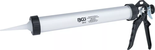 [7018741130] BGS Alu-Kartuschenpresse | 380 mm