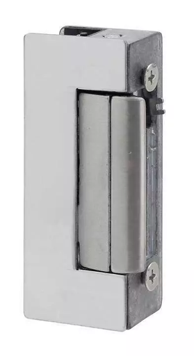 [738505926] DORCAS Elektrischer Türöffner mit Tagesentriegelung