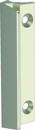 [6560230290] Maco Muschelgriff | Base Champagne