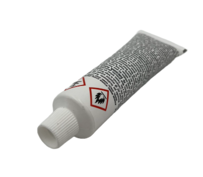 [6700341740] Resto Härter für 2K-Spachtelmasse | 30g