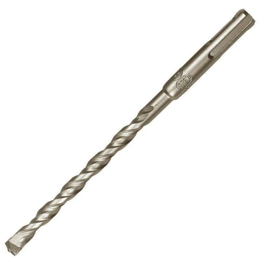 [72403DT9525] DeWalt Hammerbohrer SDS-plus | 7x160x100 mm