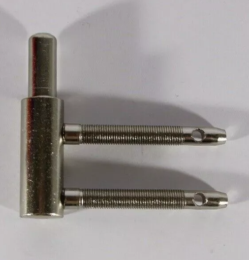 [68014V3100-VN] Simonswerk VARIANT® V 3100 ZT-Rahmenteil