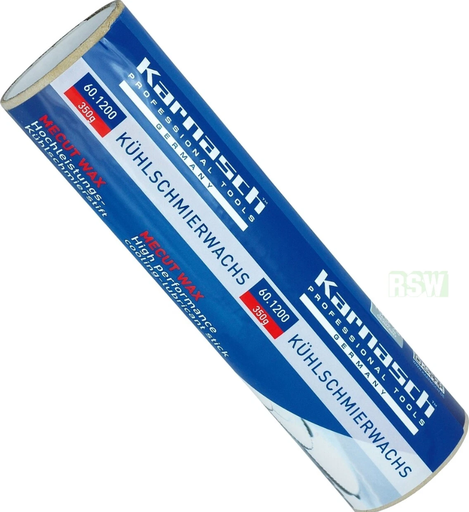 [74614601200] KARNASCH Hochleistungs-Kühlschmierstift | 350 g