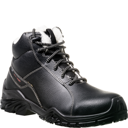 TESTPhT - LeMaitre Sicherheitsstiefel AVALANCHE S3