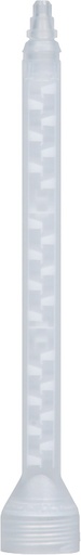[78245119561] Soudal Statikmischer Soudaseal 2K | 1 Pack mit 10 Stück Einzelmischer