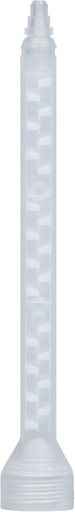 [78245119561] Soudal Statikmischer Soudaseal 2K