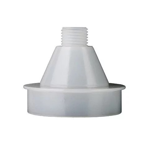 [78245156107] Soudal Schlaubeutel Adapter für Flachdüse