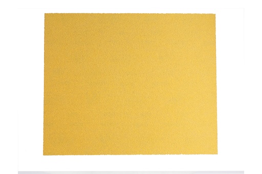 MIRKA GOLD Schleifblätter 230 x 280 mm