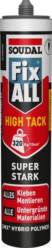 [78245122930_290] Soudal Fix All High Tack Kraftkleber (Kopie)