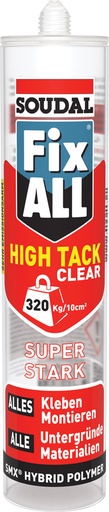 [782454109614_305] Soudal Fix All High Tack Kraftkleber (Kopie)