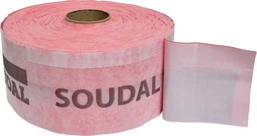 Soudal Folie SWS Inside Extra (Kopie)