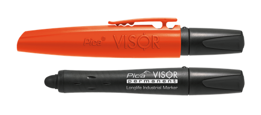 Pica Visor Permanent Marker