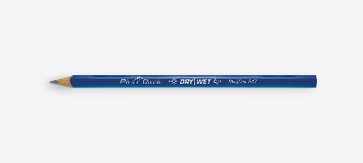 [80077547] Pica Kopierstift Dry & Wet