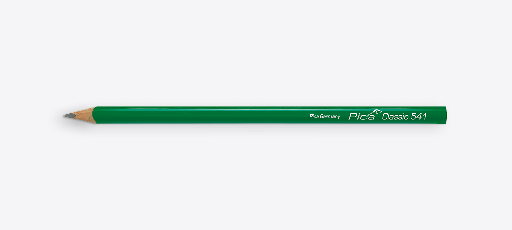 Pica Steinhauerstift