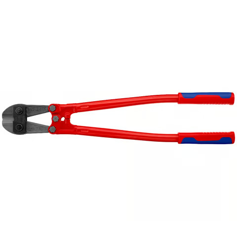 KNIPEX Bolzenschneider