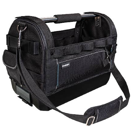 [801316100000961] ProClick Werkzeugtasche | Tool Bag M