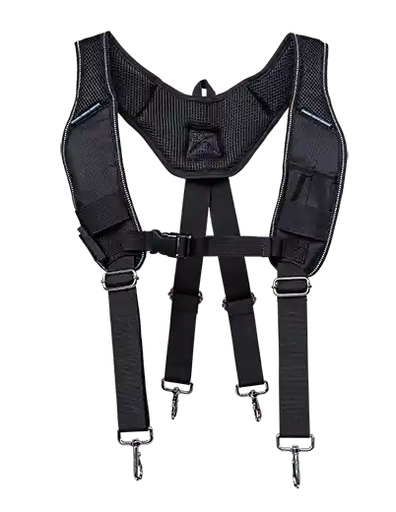 ProClick Hosenträger | Suspender