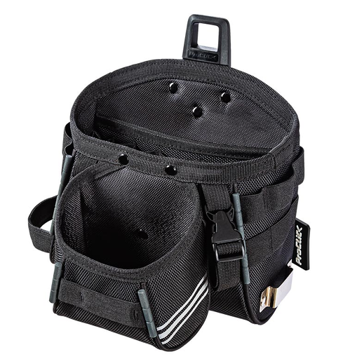 [801316100000956] ProClick Werkzeugtasche | Tool Pouch L 39
