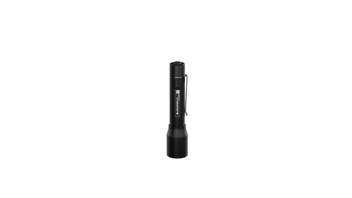 [79963503100] LEDLENSER Taschenlampe P5