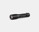 [79963503107] LEDLENSER Taschenlampe P3R
