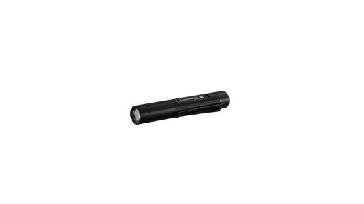 [79963503097] LEDLENSER Taschenlampe P2R