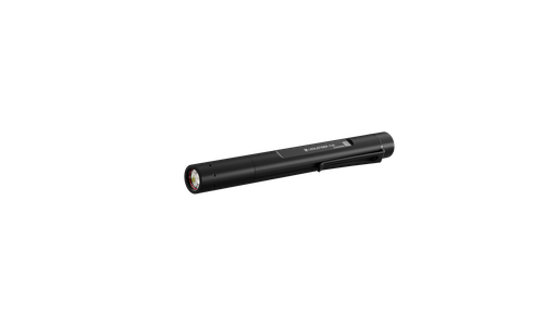 [79963503099] LEDLENSER Taschenlampe P4R