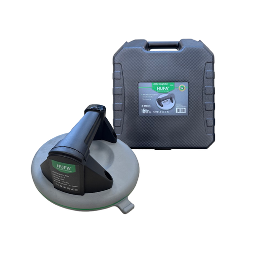 [807266224] HUFA Akku Saugheber