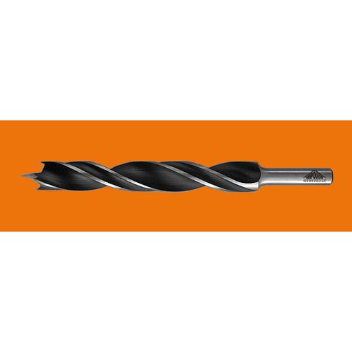 NAPOLEON Staketenbohrer - Serie 215