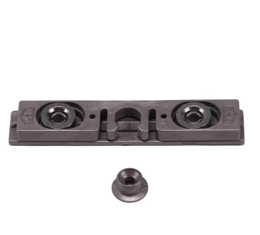 [700005789144174] Maco Set: Schnäpper Universal